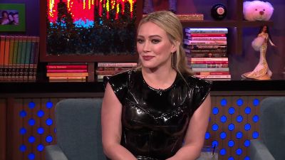 DailyDuff-dot-nl_2023WWHL0004.jpg