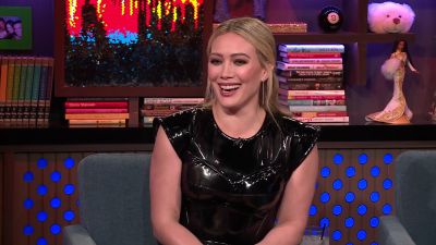 DailyDuff-dot-nl_2023WWHL0009.jpg