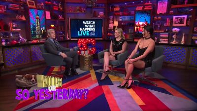 DailyDuff-dot-nl_2023WWHL0015.jpg