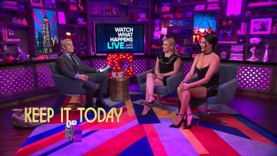 DailyDuff-dot-nl_2023WWHL0016.jpg