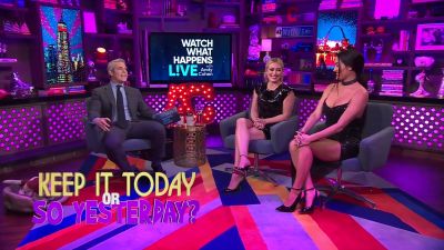 DailyDuff-dot-nl_2023WWHL0017.jpg