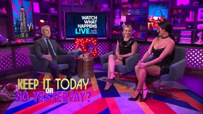 DailyDuff-dot-nl_2023WWHL0018.jpg