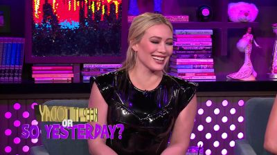 DailyDuff-dot-nl_2023WWHL0019.jpg