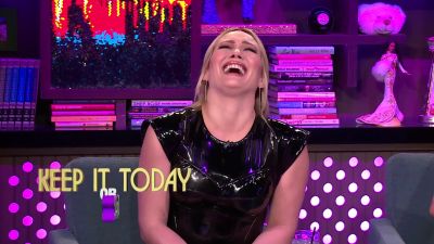 DailyDuff-dot-nl_2023WWHL0020.jpg