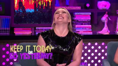 DailyDuff-dot-nl_2023WWHL0021.jpg