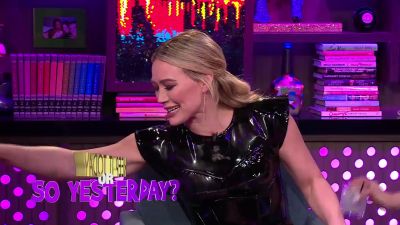 DailyDuff-dot-nl_2023WWHL0023.jpg
