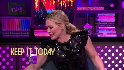 DailyDuff-dot-nl_2023WWHL0024.jpg