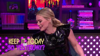 DailyDuff-dot-nl_2023WWHL0025.jpg