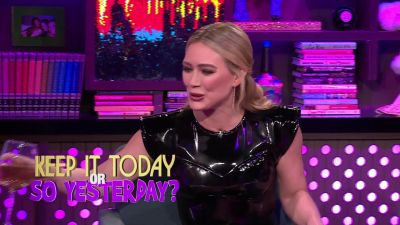 DailyDuff-dot-nl_2023WWHL0026.jpg