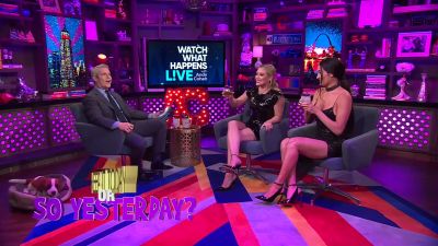 DailyDuff-dot-nl_2023WWHL0027.jpg