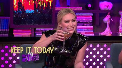 DailyDuff-dot-nl_2023WWHL0028.jpg