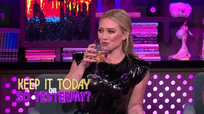 DailyDuff-dot-nl_2023WWHL0029.jpg