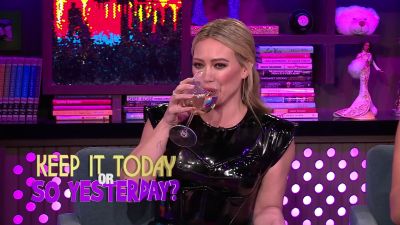 DailyDuff-dot-nl_2023WWHL0030.jpg