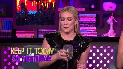 DailyDuff-dot-nl_2023WWHL0032.jpg