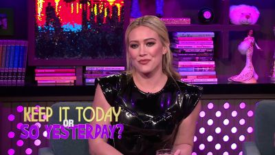 DailyDuff-dot-nl_2023WWHL0033.jpg