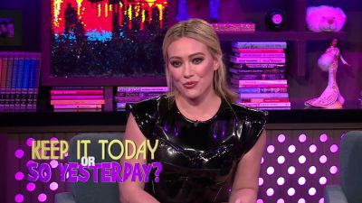 DailyDuff-dot-nl_2023WWHL0034.jpg