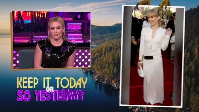 DailyDuff-dot-nl_2023WWHL0036.jpg
