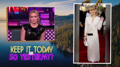 DailyDuff-dot-nl_2023WWHL0037.jpg