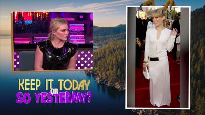 DailyDuff-dot-nl_2023WWHL0038.jpg