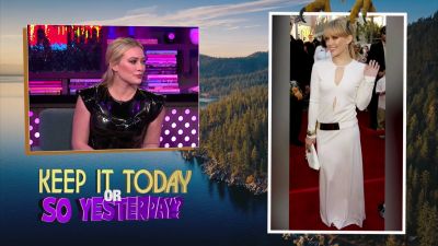 DailyDuff-dot-nl_2023WWHL0040.jpg