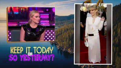 DailyDuff-dot-nl_2023WWHL0041.jpg