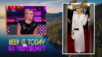 DailyDuff-dot-nl_2023WWHL0042.jpg