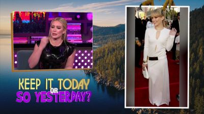 DailyDuff-dot-nl_2023WWHL0046.jpg