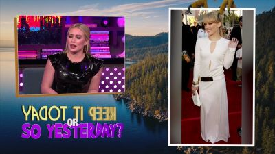 DailyDuff-dot-nl_2023WWHL0047.jpg