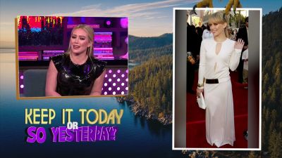 DailyDuff-dot-nl_2023WWHL0048.jpg