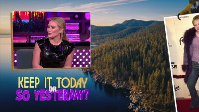 DailyDuff-dot-nl_2023WWHL0054.jpg