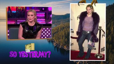 DailyDuff-dot-nl_2023WWHL0059.jpg