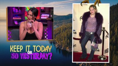 DailyDuff-dot-nl_2023WWHL0060.jpg