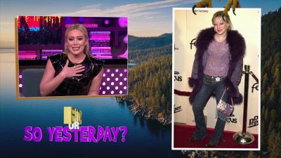 DailyDuff-dot-nl_2023WWHL0063.jpg