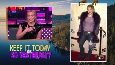 DailyDuff-dot-nl_2023WWHL0064.jpg