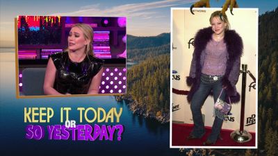 DailyDuff-dot-nl_2023WWHL0068.jpg