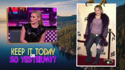 DailyDuff-dot-nl_2023WWHL0069.jpg