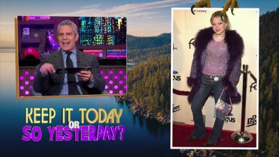 DailyDuff-dot-nl_2023WWHL0070.jpg