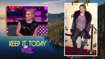DailyDuff-dot-nl_2023WWHL0075.jpg