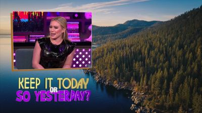 DailyDuff-dot-nl_2023WWHL0078.jpg