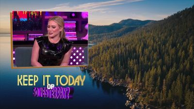 DailyDuff-dot-nl_2023WWHL0079.jpg