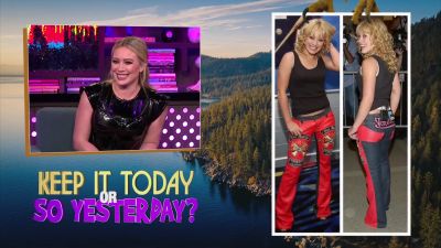 DailyDuff-dot-nl_2023WWHL0081.jpg