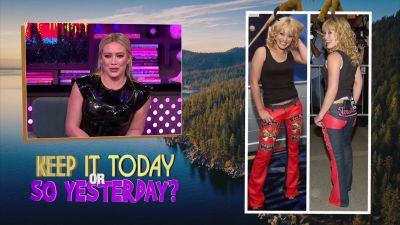 DailyDuff-dot-nl_2023WWHL0082.jpg