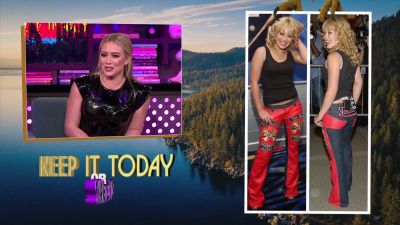 DailyDuff-dot-nl_2023WWHL0083.jpg