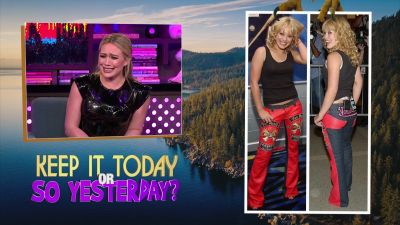 DailyDuff-dot-nl_2023WWHL0086.jpg