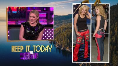 DailyDuff-dot-nl_2023WWHL0087.jpg