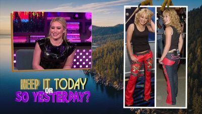 DailyDuff-dot-nl_2023WWHL0090.jpg