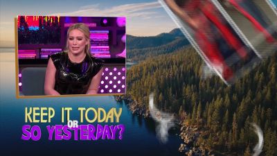 DailyDuff-dot-nl_2023WWHL0093.jpg
