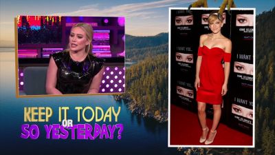 DailyDuff-dot-nl_2023WWHL0097.jpg