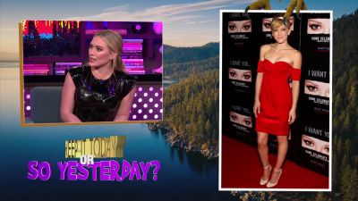 DailyDuff-dot-nl_2023WWHL0098.jpg