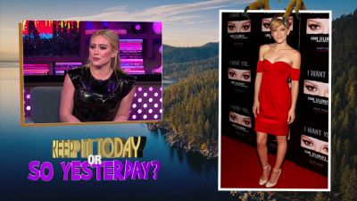 DailyDuff-dot-nl_2023WWHL0102.jpg